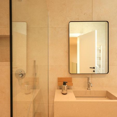 Sanpietro Vacation Rentals Plazhi San Pietro Dış mekan fotoğraf