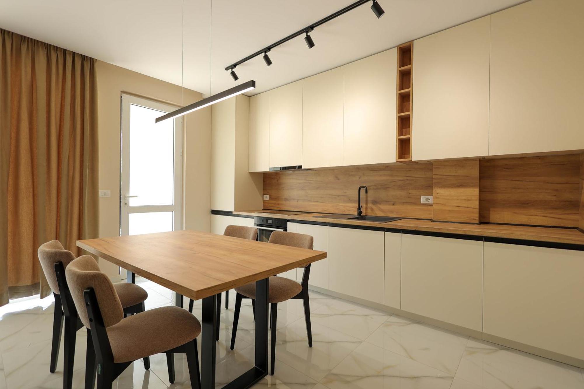 Sanpietro Vacation Rentals Plazhi San Pietro Dış mekan fotoğraf