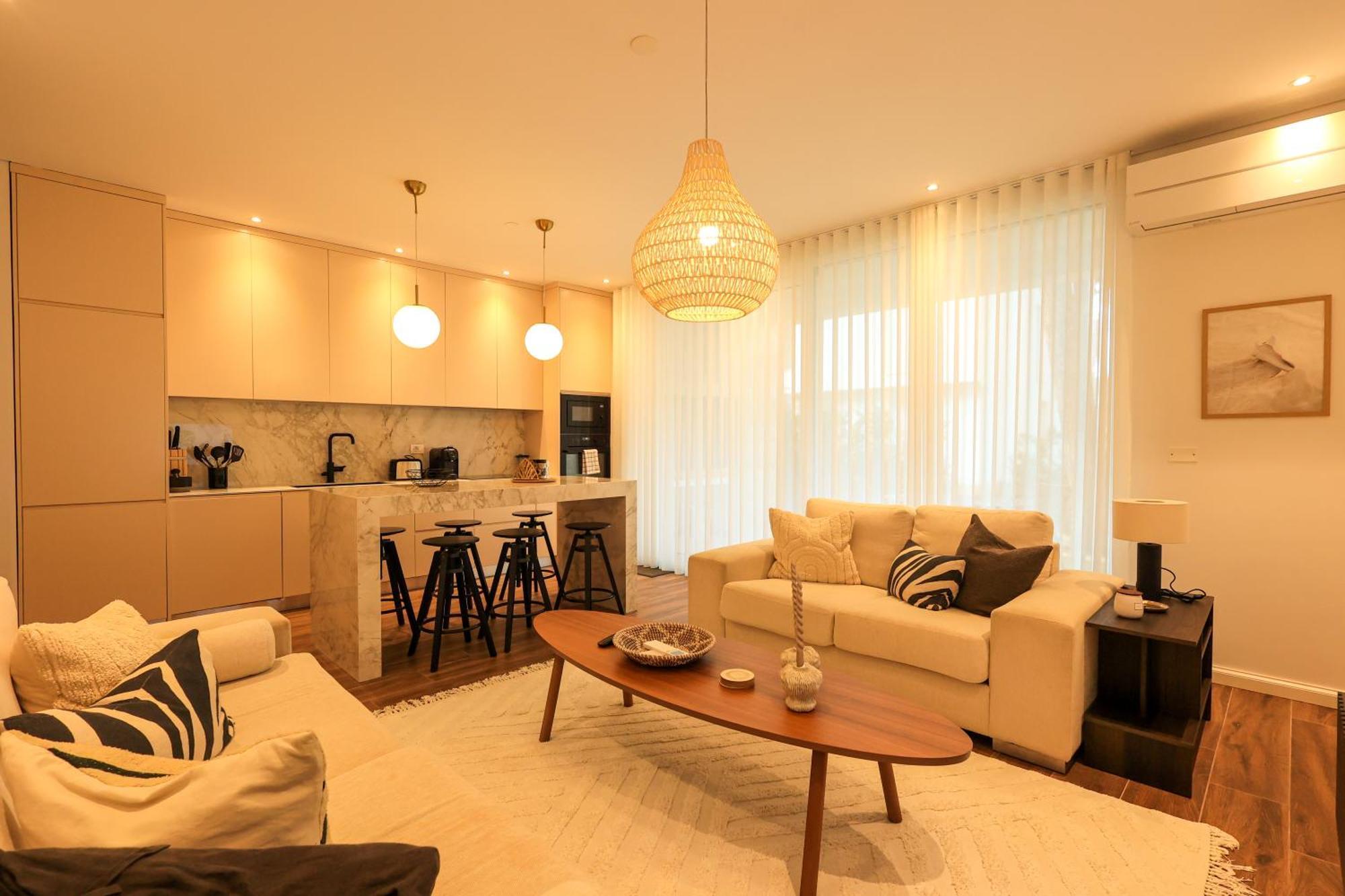 Sanpietro Vacation Rentals Plazhi San Pietro Dış mekan fotoğraf